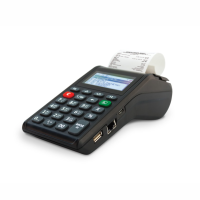 АТОЛ 91Ф онлайн-касса