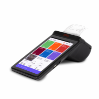 АТОЛ Sigma 7 онлайн-касса