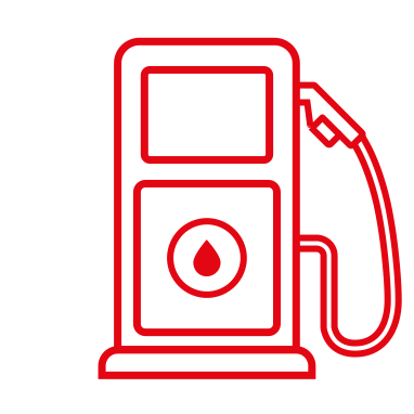 Заправка картриджей